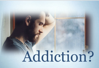 Access to addiction treatment after Post-Pandemic