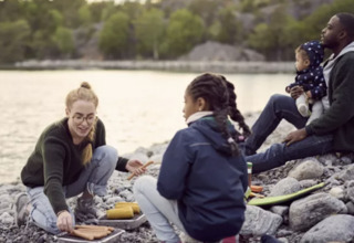 Building a meaningful drug-free life