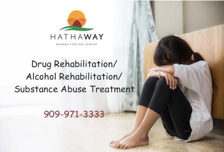 The Effects of Alcohol and Drug Addiction on Family Members