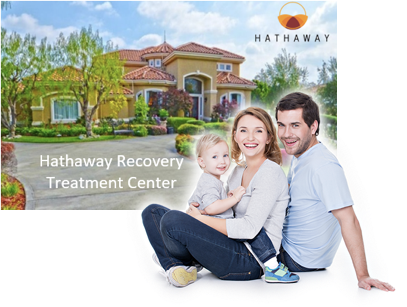 The Effects of Alcohol and Drug Addiction on Family Members